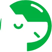 SnoopGame logo