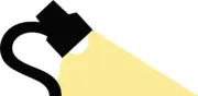 Snopes