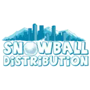 Snowball Distribution