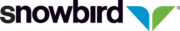 Snowbird logo