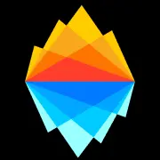 Snowfire logo