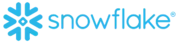 Snowflake Inc logo