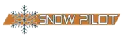 Snowpilot