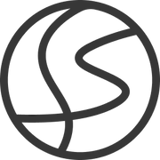 Snowsport logo