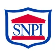 SNPI