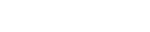 SNS Food Co. Ltd logo
