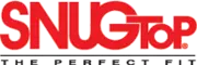 Snugtop logo