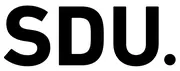 Snus Down Under logo