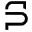 Snusprime