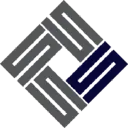Snyder Capital Management