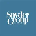 Snyder Group