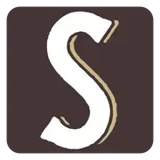 Snyder's Furniture logo