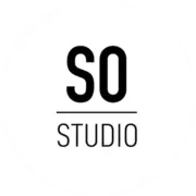 So Drops (So Studio Amsterdam) logo