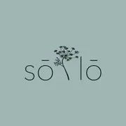 Sō-lō Michelin Restaurant logo