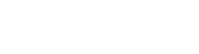 Soak & Sleep logo