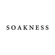 Soakness