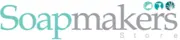 Soapmakers logo