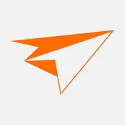 Soar Coworking logo