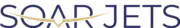 Soar Jets logo