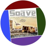 Soave Rooms logo