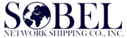 Sobel Network Shipping Co., Inc logo