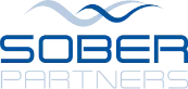 Sober Partners logo