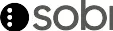 Sobi Pharmaceuticals logo