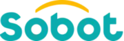 Sobot logo