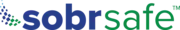 SOBRsafe logo