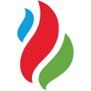 Socar Georgia Petroleum logo