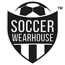 Soccer Wearhouse logo