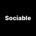 Sociable Cider Werks logo