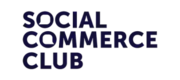 Social Commerce Club