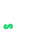 Social Department logo