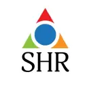Social Health Research logo