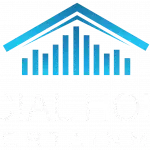 Social House Entertainment logo