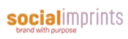 Social Imprints logo