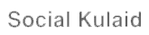 Social Kulaid