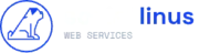 Social Linus Web Services