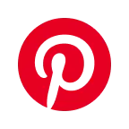 Social Media Company