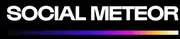 Social Meteor