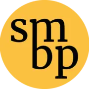 Social Mobility Business Partnership (smbp) logo