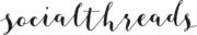 Social Threads