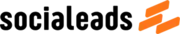 Socialeads