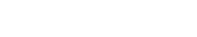 SocialTale logo
