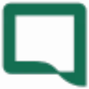 SocialTalent logo