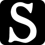 Societe Brewing Company logo
