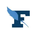 Société Du Figaro logo