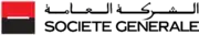 Société Générale Maroc logo