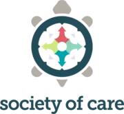 Society of Care logo